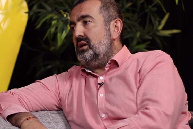 Startup yatırımlarında yapay zeka ve fintek zirvede