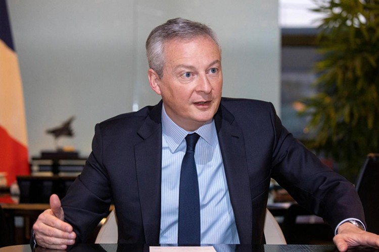 "Renault kapanabilir..."