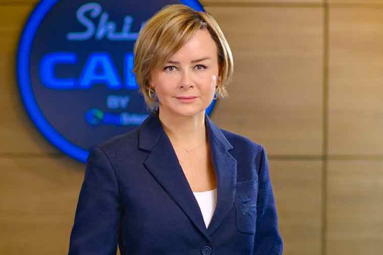 E-İhracat ve E-Ticaret Dünyasında Önemli Atama