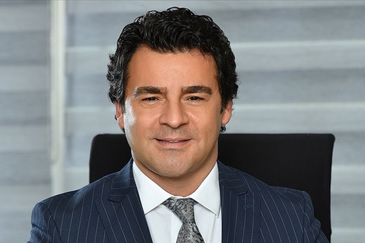 "Talep fazlasının olacağını zannetmiyorum"