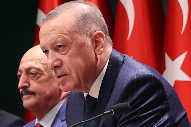 Asgari ücret 4 bin 250 TL