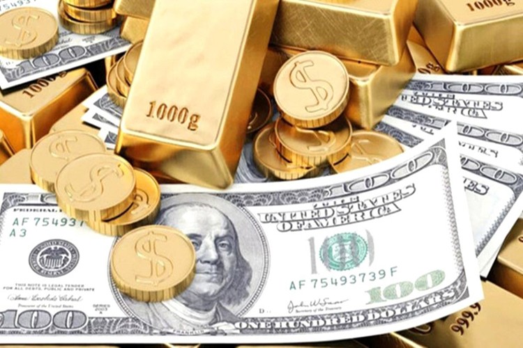 Haftayı 100. yıl vizyonu ile kapadık