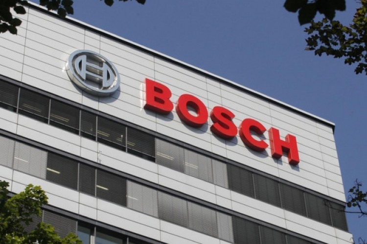 Rusya'daki fabrikası Rus devlet iştirakine devredildi