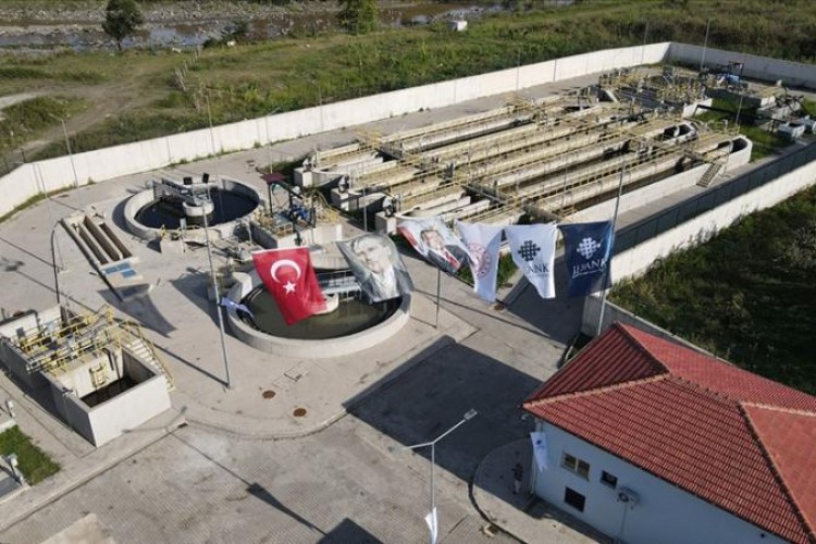 27,4 milyar lira destek