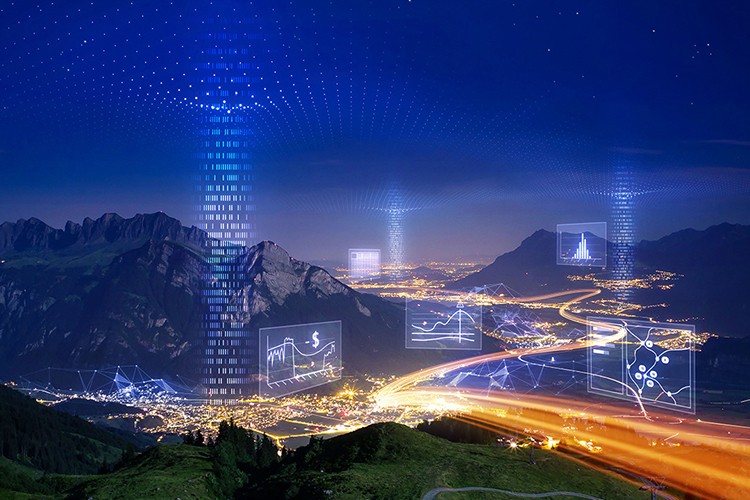 11.6 milyon yeni iş imkanı