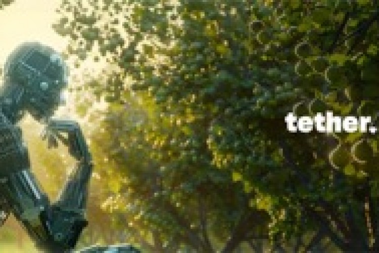 Tether, yapay zekâ odağını genişletiyor