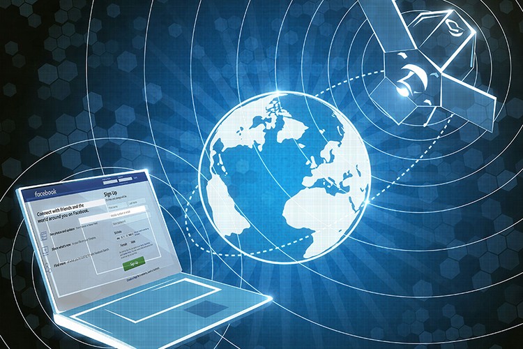 Internet kullananların oranı bu yıl yüzde 92,3'e yükseldi