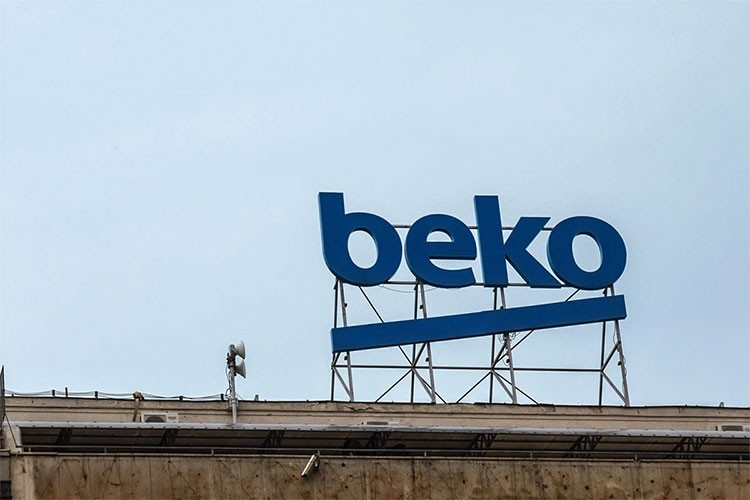 Beko'nun "net sıfır" hedefine SBTi onayı