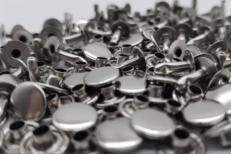 Nikel fiyatları rekor kırdı