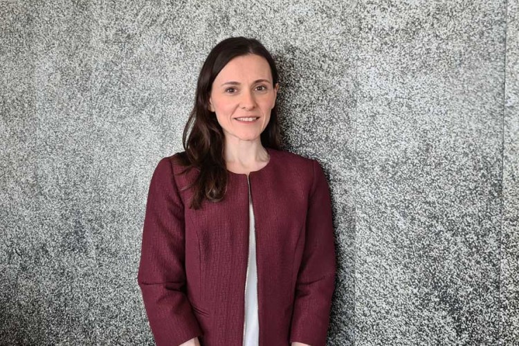 Mars Logistics Enerji Yönetim Sistemi Belgesi'ni aldı