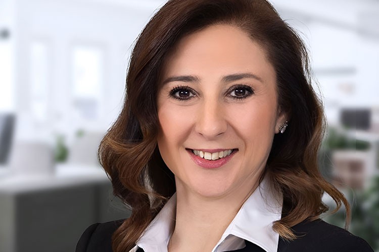 Doğanlar Mobilya Grubu'nda yeni dönem