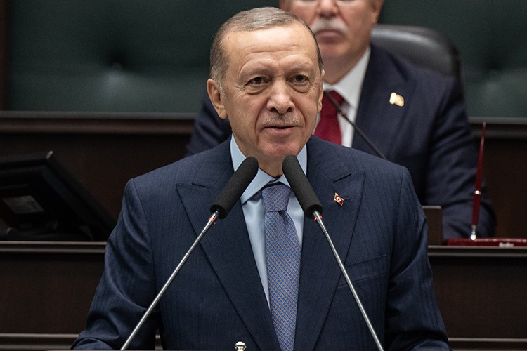 "İsrail'e gitmeyeceğiz"