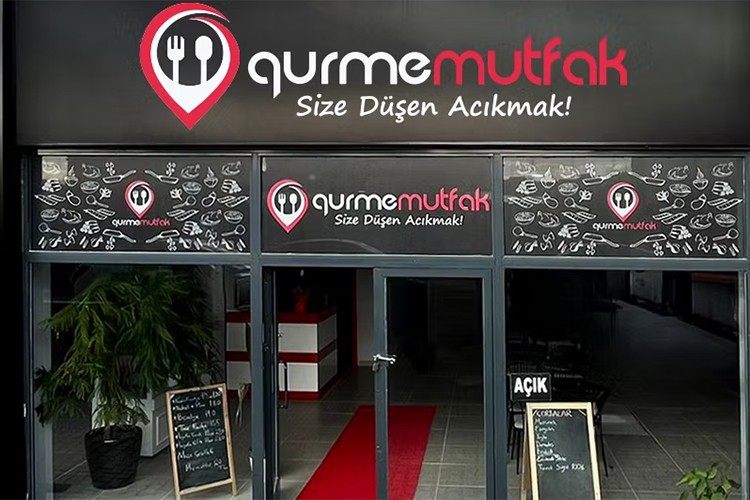 Migros'tan yeme içme deneyimine yeni konsept
