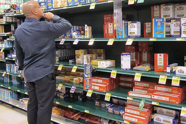 ABD'de tüketici kredileri beklentileri aştı