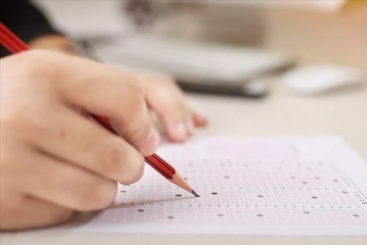 KPSS soru kitapçıkları ve cevapları yayımlandı