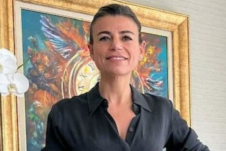 Hilal Trans Almanya'ya da hizmet verecek