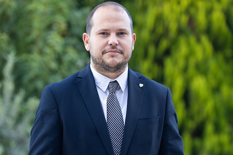 İstanbul'da Kiralar %100'ün Üzerinde Arttı