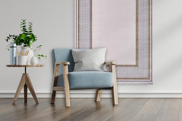 Ev Dekorasyonunda Trendleri Belirleyen Tasarımlar