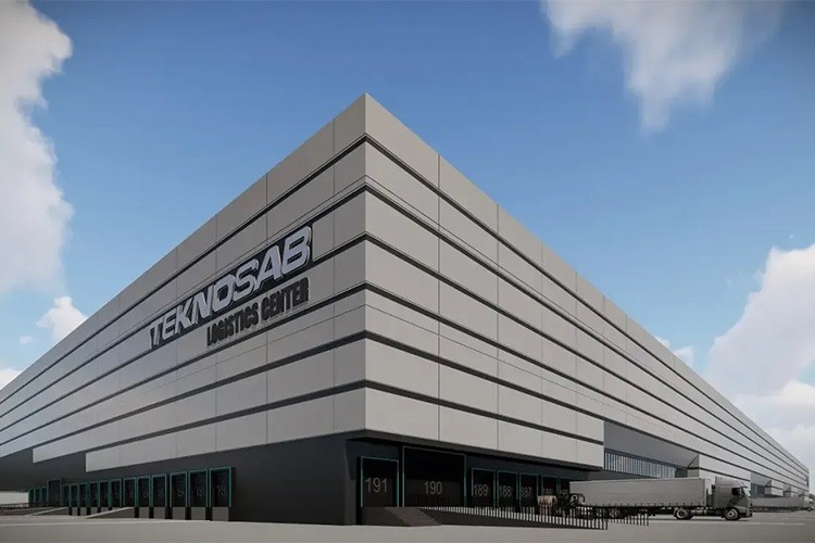 Başvurular için süre uzatıldı