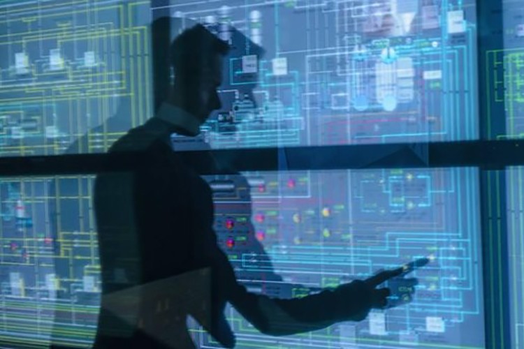 Türkiye İnovasyon Haritası girişimcilerin ve ihracatçıların rehberi olacak