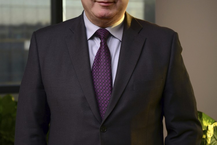 ŞİŞECAM'DAN 114 MİLYON DOLARLIK ÜÇ YENİ KAPLAMALI CAM HATTI YATIRIMI