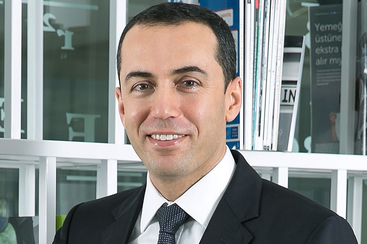 Sıfır atığa doğru