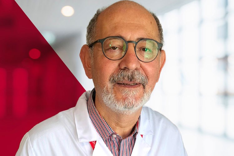 Yaz aylarında çocuklarda karın ağrısına dikkat