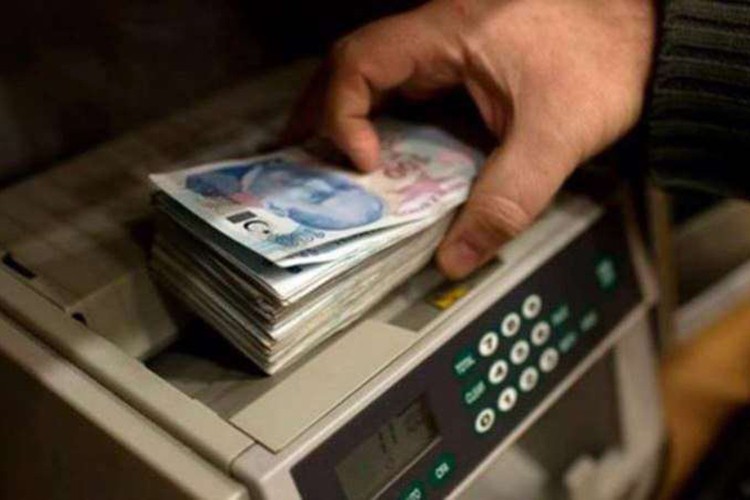 Reeskont kredilerinde düzenleme