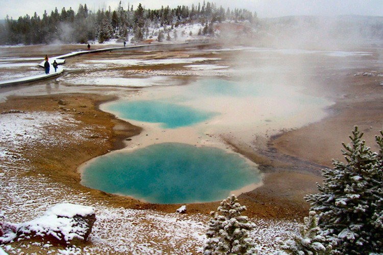 Jeotermal enerjide her yıl 300 megavatlık artış mümkün