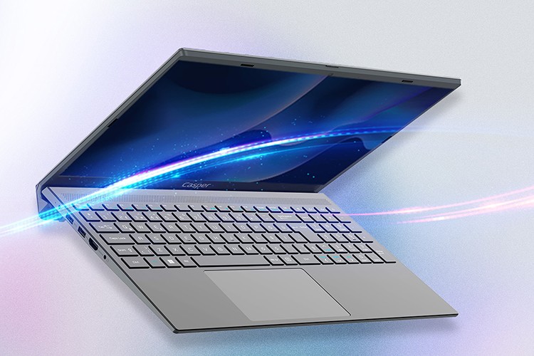 Modern tasarım ve konfor sunuyor