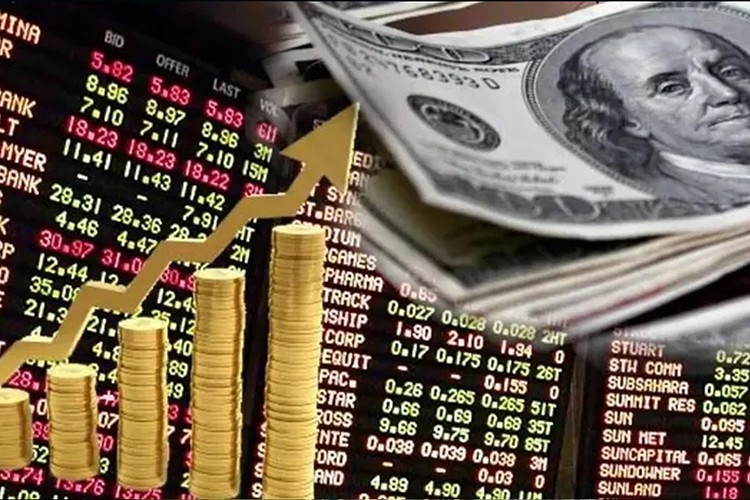 Bu hafta bütün yatırım araçları değer kazandı