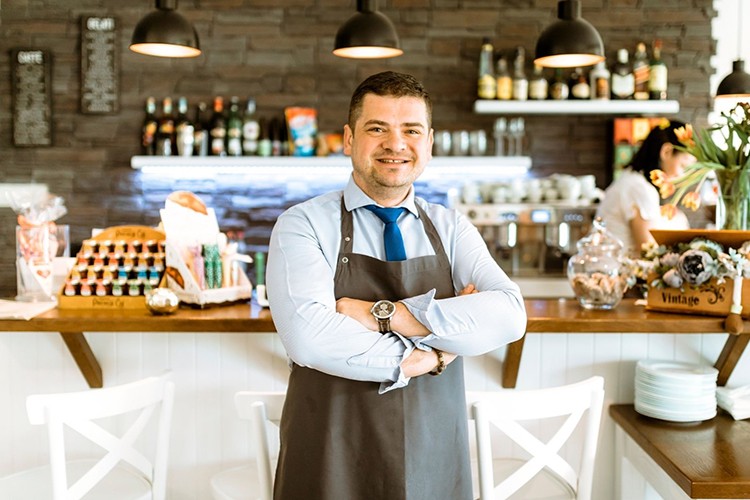 Müşteriye pahalı, restorana kârsız