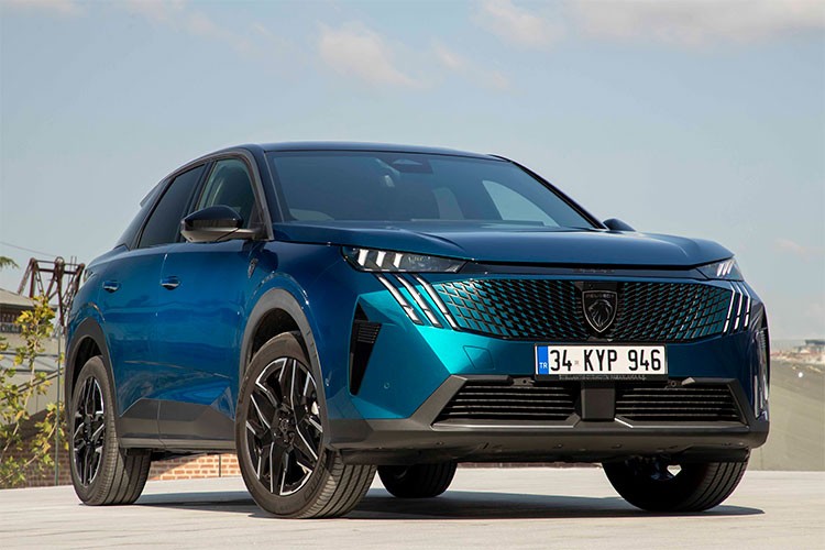 Sıfır faizli finansman olanakları