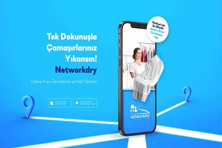 Toplanan fon tutarı 15 milyon TL