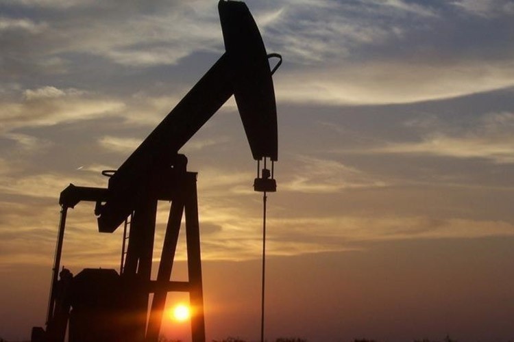 61.7 milyon varil acil durum rezervi kullanılacak