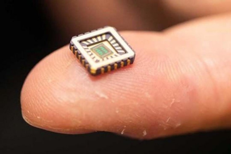 Çip sıkıntısının süreceği uyarısı...