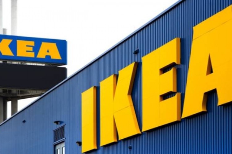 Mobilya devi ormanların 'sistematik tahribatı' ile suçlanıyor