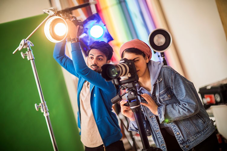 Türkiye - İngiltere kültür ve sanat kurumları işbirliği