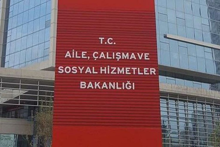 Danışman alınacak