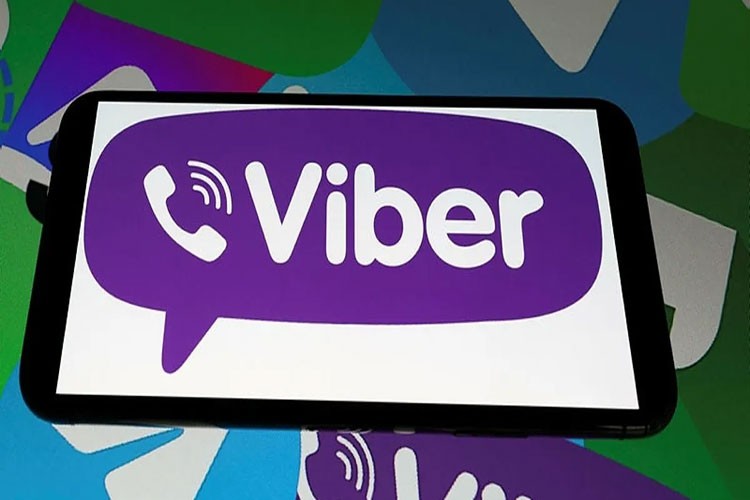 Rusya'da mesajlaşma uygulaması Viber'e erişim engeli getirildi