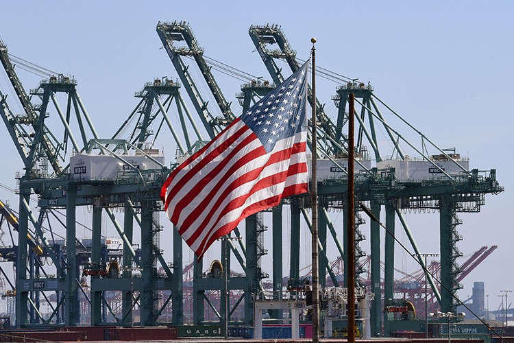 Yatırım için geliyorlar