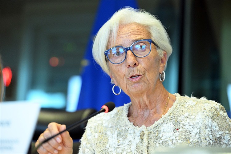 "2025'te enflasyon hedefine ulaşacağız"