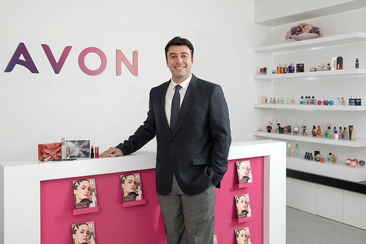 Başarılı grafikleri dikkat çekiyor