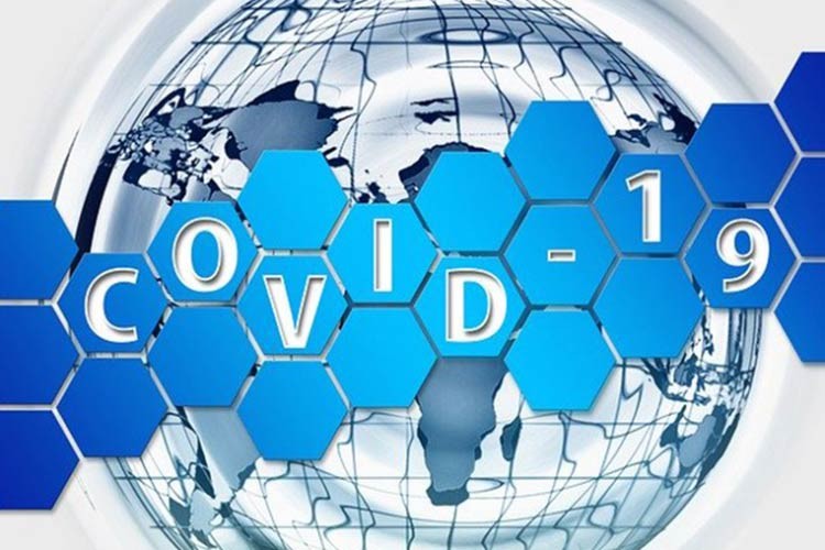 Vaka sayısı 60 milyonu geçti