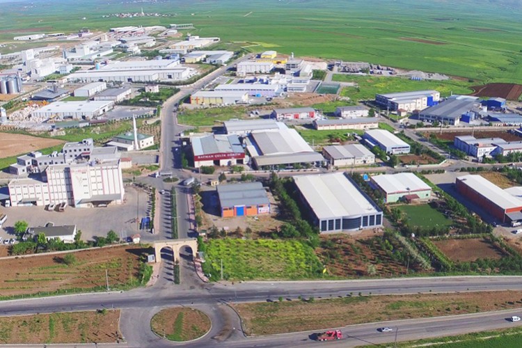 Ürettiği makineler 27 ülkeye ihraç ediliyor