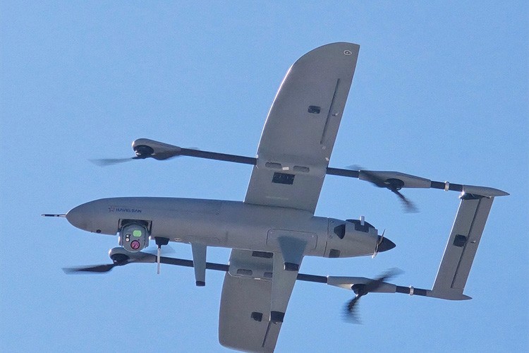 "BULUT" kendi alanında dinamikleri değiştirecek