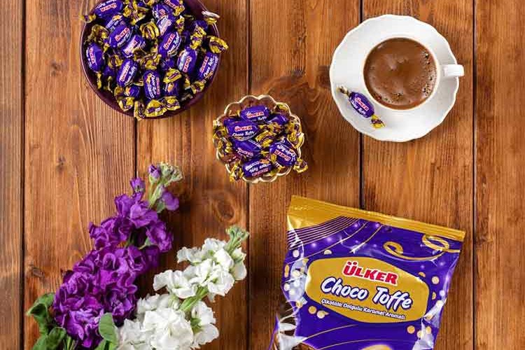 55 ürünüyle Ramazan Bayramı'na hazır