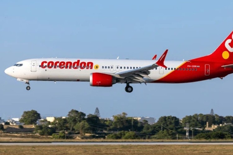Corendon Airlines ücret sınıfı yapısını yeniledi