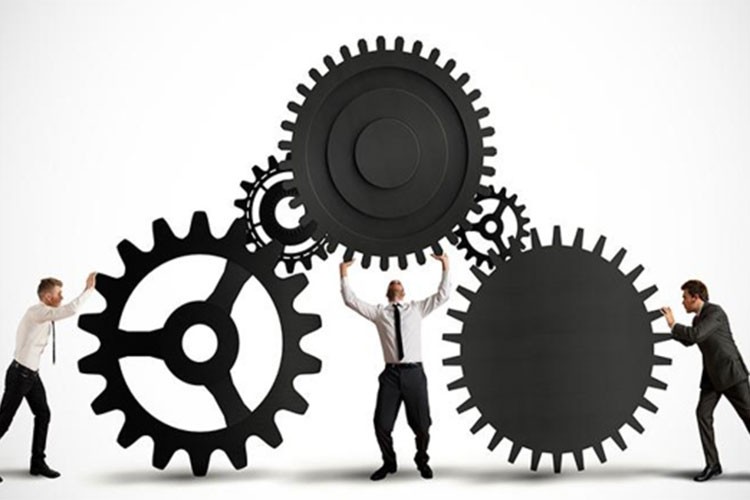 Türkiye'de işgücüne katılma oranı yüzde 60,1 oldu