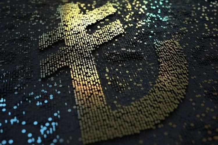 Dijital TL akademisyenlerin gündeminde